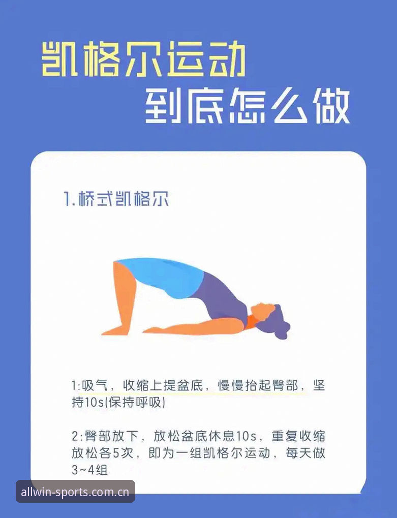 5个步骤解锁完美体育365平台注册必备核心技能