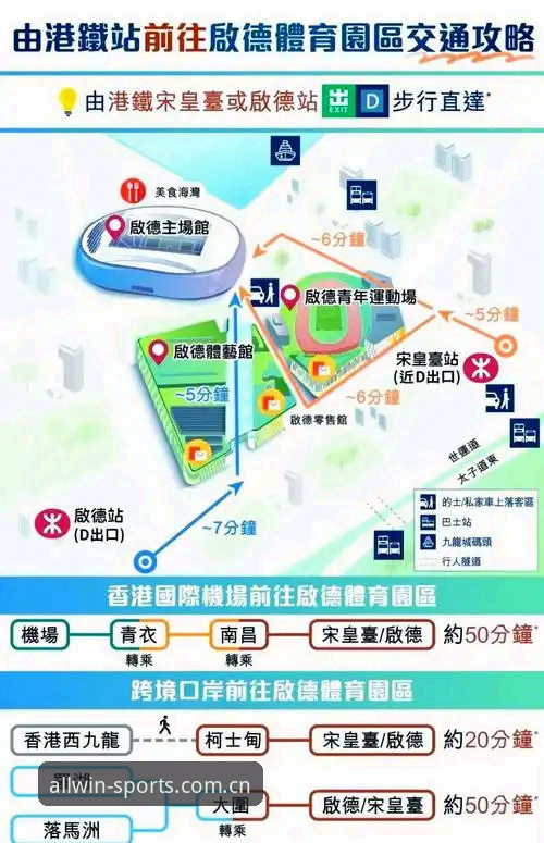 完美体育365平台技术评测：从登录体验到代理体系的全面解析