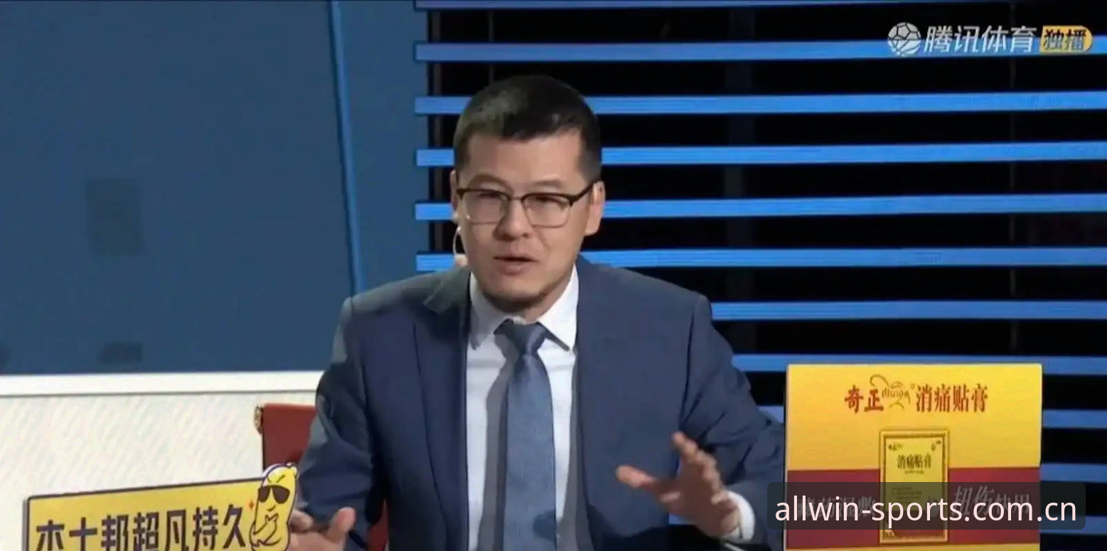 完美体育体育平台安卓版 完美体育体育平台安卓版下载详解:行业领先的移动观赛新体验